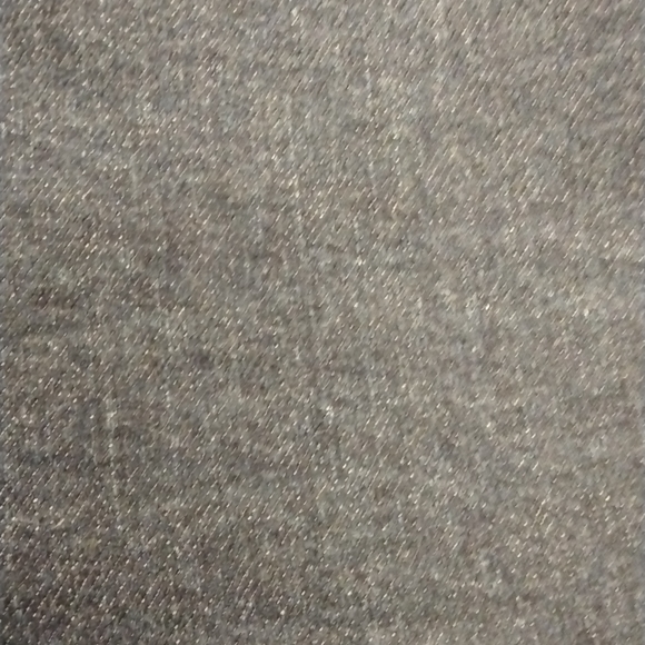 EUC Vintage Levi's 515 S - Picture 7 of 7